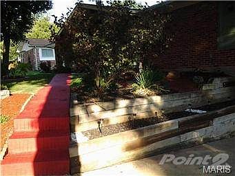 2nd image of 6488 Fairford Ct