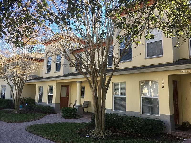 1st image of 172 Coquina Bay Dr