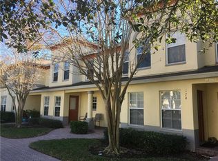 172 Coquina Bay Dr, Saint Petersburg, FL 33705