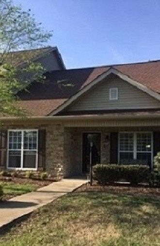 1st image of 1182 Long Hollow Pike APT B1