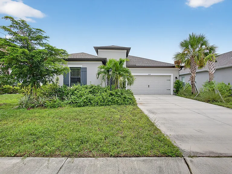 16426 Paynes Mill Dr — Photo 21