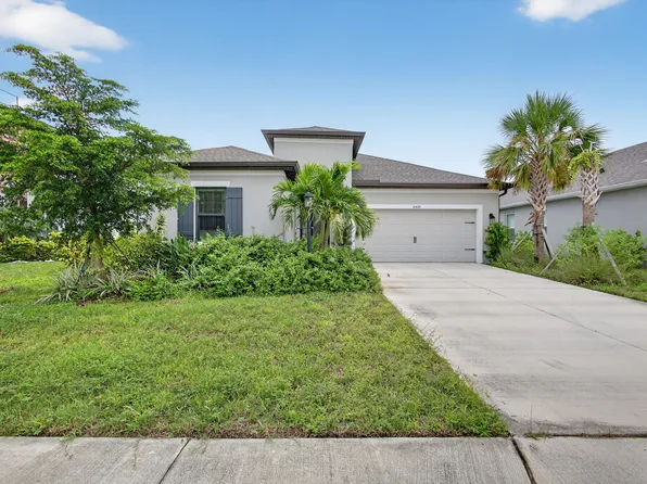 16426 Paynes Mill Dr, Bradenton, FL 34211