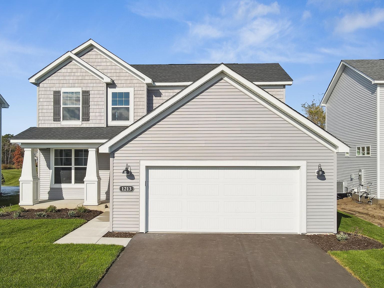 1213 Kasota Ct, Jordan, MN 55352 Zillow