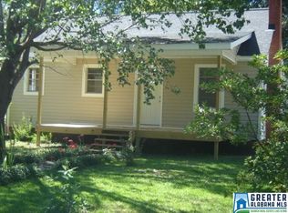 118 Augusta St, Clanton, AL 35045