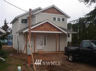 2119 62nd St SE, Everett, WA 98203