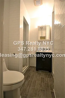 Rented by GPS Realty NYC | media 21