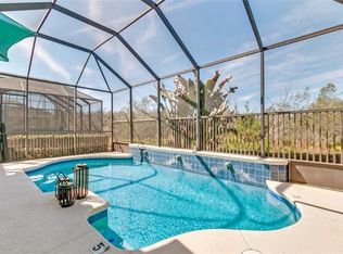 1447 Fairview Cir, Reunion, FL 34747
