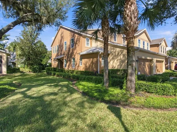 17030 VILESTA DRIVE, LUTZ, FL 33548