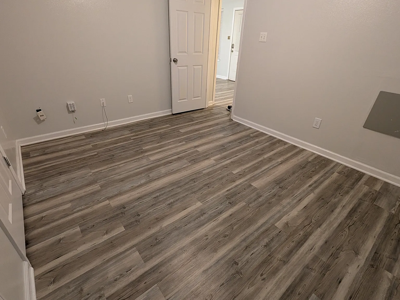 3 bed, 1175 sqft, $1,250 — Photo 1