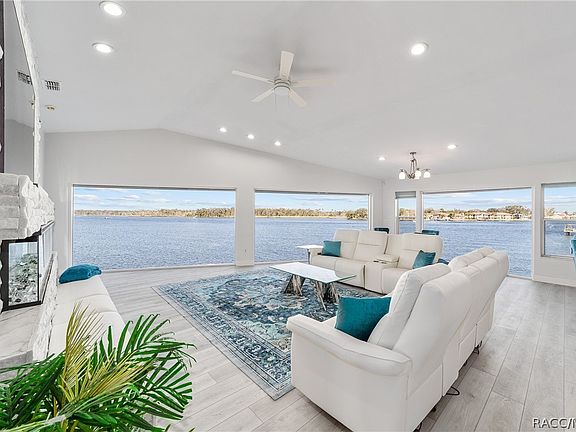 5th image of 2243 N Kings Cove Point