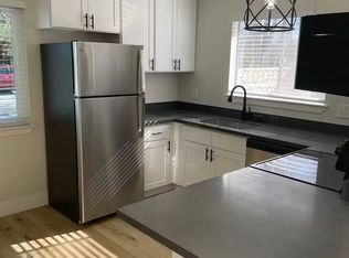 1184 Bonita Ave UNIT 1, Mountain View, CA 94040