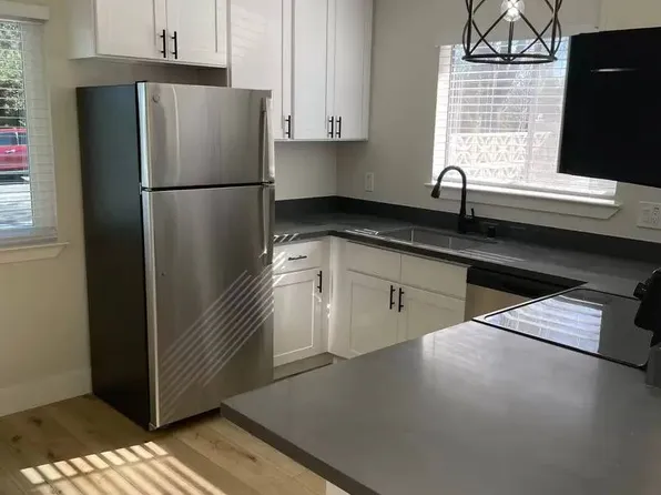 1184 Bonita Ave Unit 1, Mountain View, CA 94040