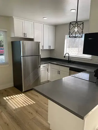 1184 Bonita Ave #1 Photo 1