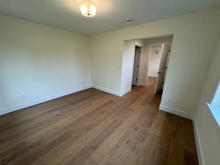 2799 NW Romancier Dr — Photo 21