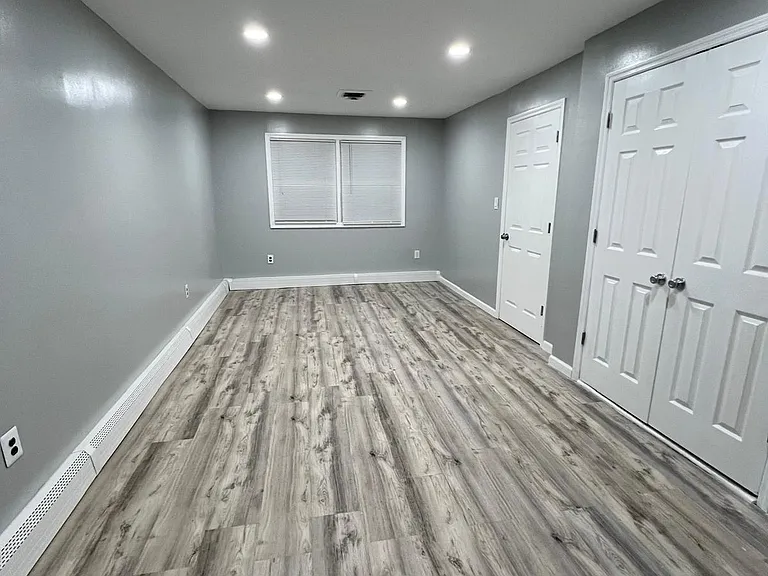 437 Carvin St — Photo 16