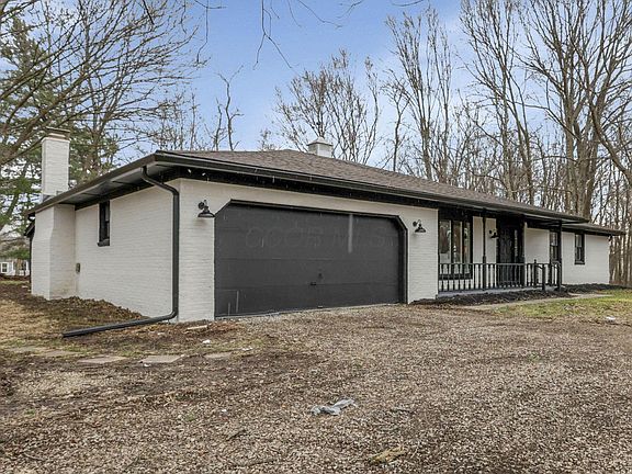 5th image of 5289 Hazelton Etna Rd SW