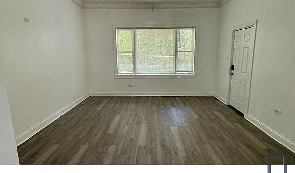 3 bed, 1200 sqft, $1,550 — Photo 4