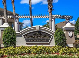 6560 Swissco Dr #321, Orlando, FL 32822