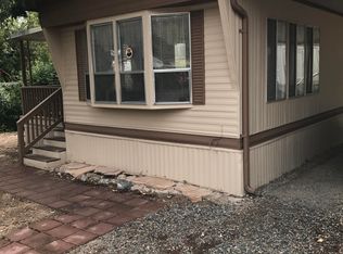 910 W Gurley St #110A, Prescott, AZ 86305