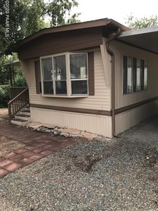 910 W Gurley St #110A, Prescott, AZ, 86305