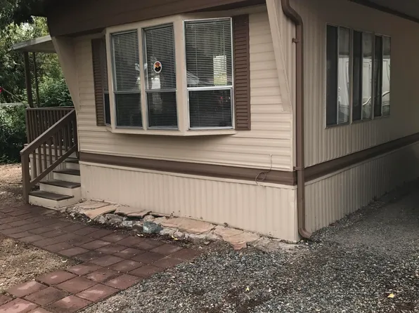 910 W Gurley St #110A, Prescott, AZ 86305