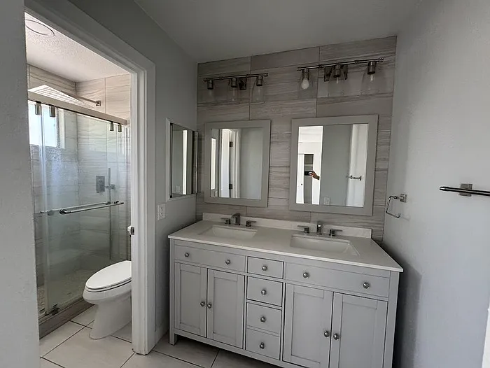 1010 W Sequoia Dr — Photo 10