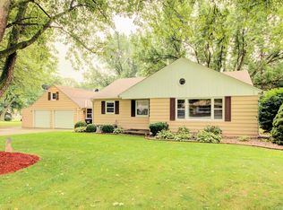 3624 M 40, Hamilton, MI 49419