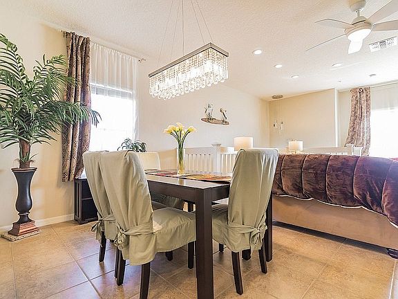 4th image of 2751 Oakwater Dr