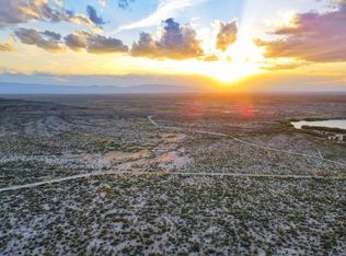 Fort Hancock, Fort Hancock, TX 79839