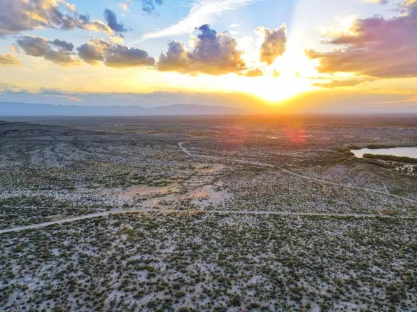 Fort Hancock, Fort Hancock, TX 79839