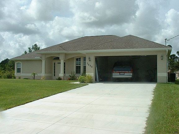 2nd image of 7855 Meroni Blvd