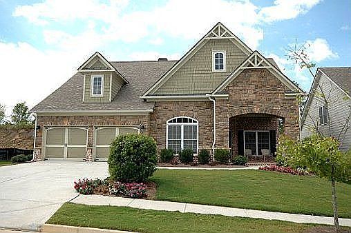 1st image of 7826 Brass Lantern Dr