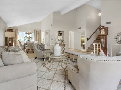 6386 San Andres Ave, Cypress, CA, 90630