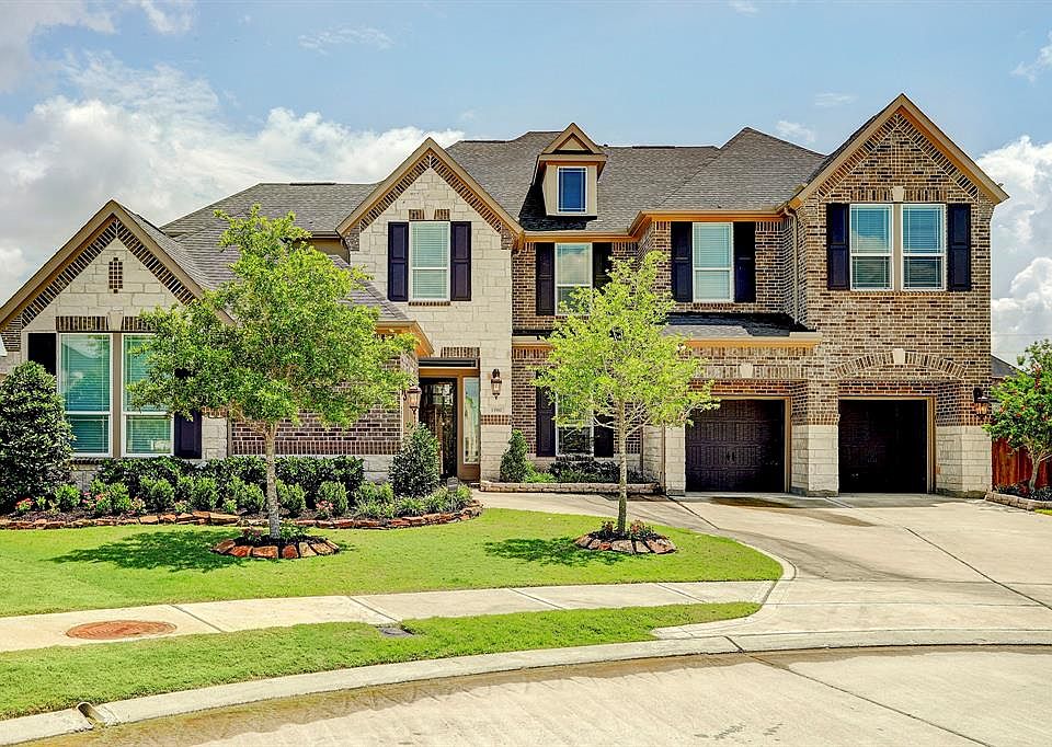 1st image of 13910 Bell Valley Ct