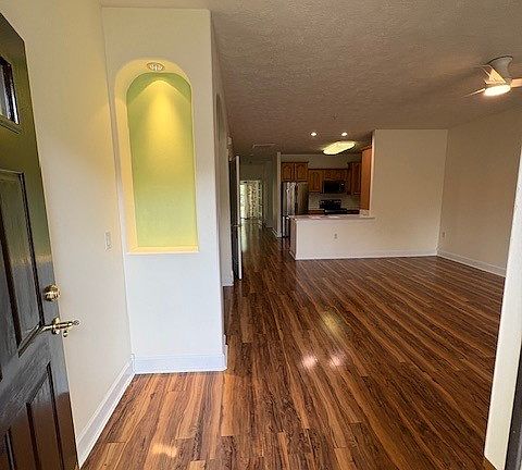 2nd image of 13104 Little Hayden Cir