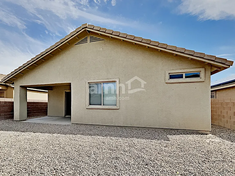 4133 E Lushfield Dr — Photo 18