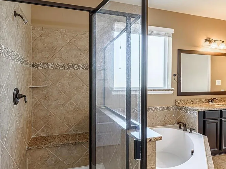 4607 Rockton Hills Ln — Photo 13