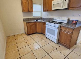 1215 W 8th St #1/2, San Bernardino, CA 92411