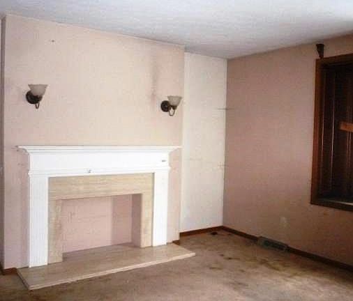 4th image of 8717 Ramblewood Ct NW