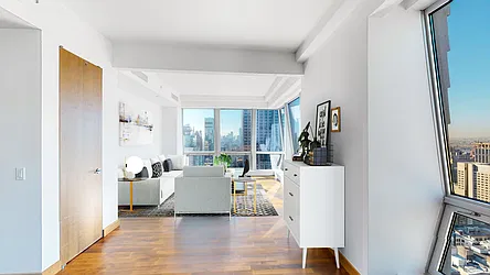 Sold by LEVEN Real Estate