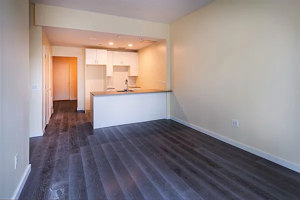 Rented by Golden Key Realty Group | media 8