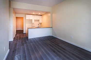 Rented by Golden Key Realty Group