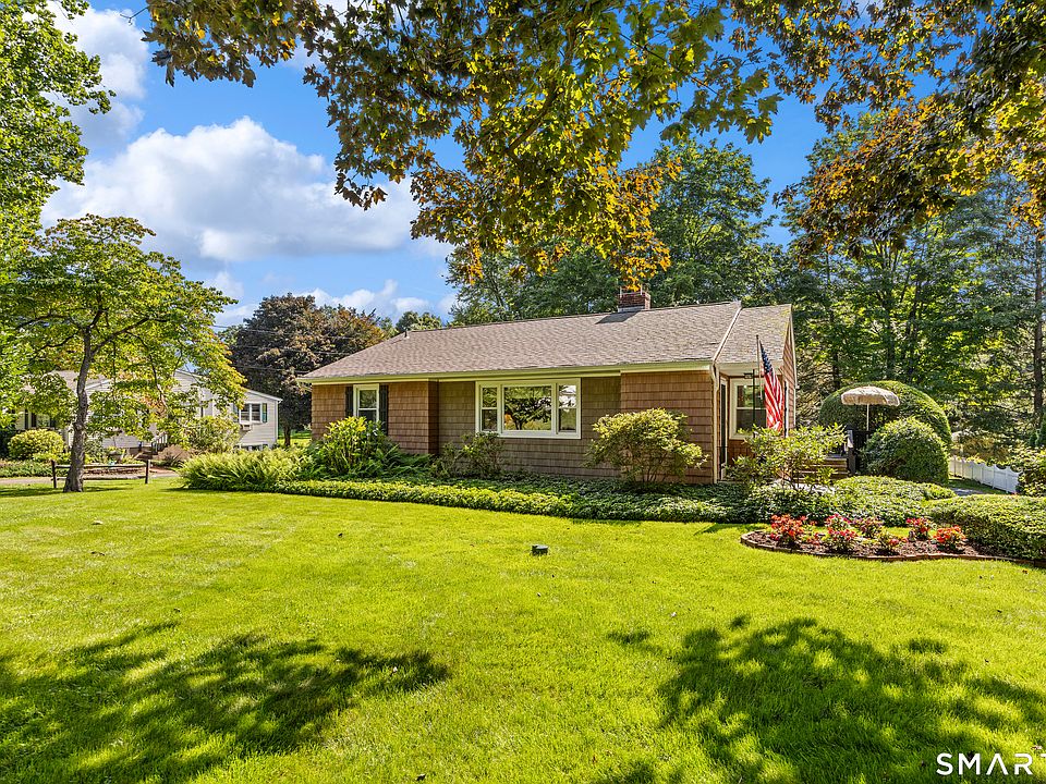1st image of 950 Peck Lane