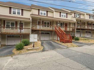 43 High St #43, Northbridge, MA 01534