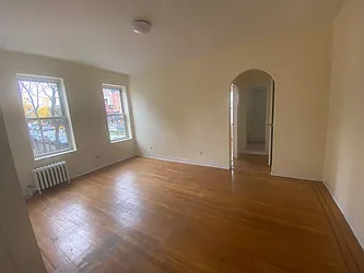 Rented by Aesthetically Speaking LLC