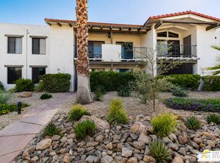 1050 E Ramon Rd Unit 42, Palm Springs, CA 92264