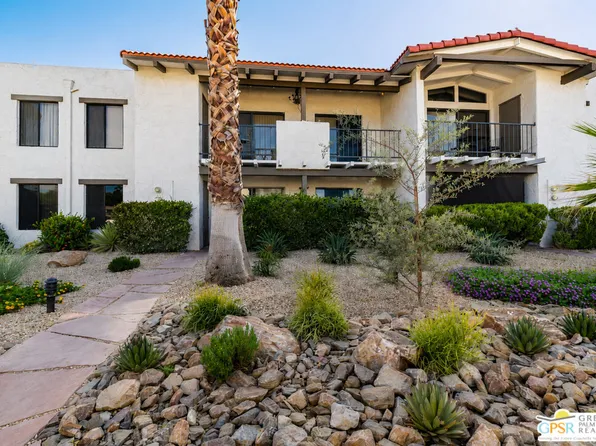 1050 E Ramon Rd Unit 42, Palm Springs, CA 92264