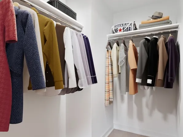 515 West 38th Street image 3 of 27