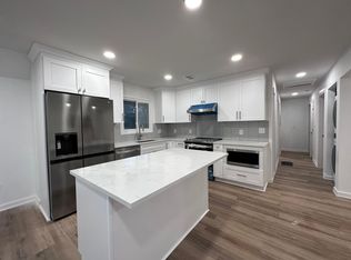 2061 Arlington Ave NE, Atlanta, GA 30324