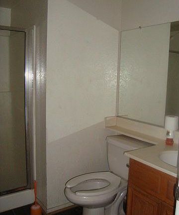 3rd image of 1844 W Avenue H8